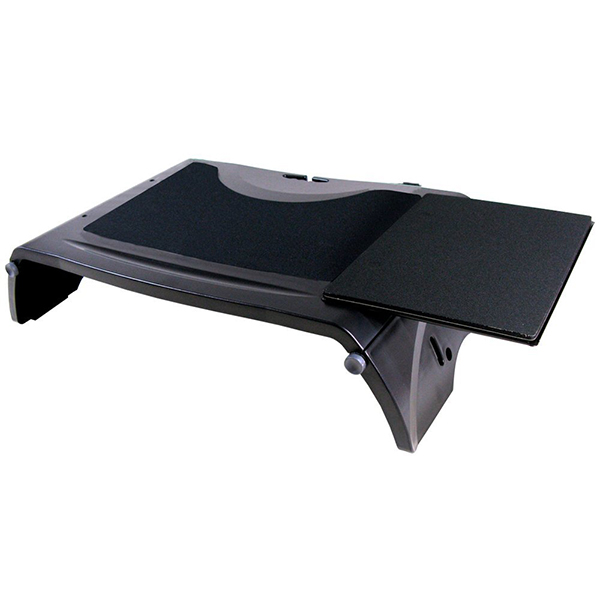Aidata LD003 E-Z Desk for Laptop